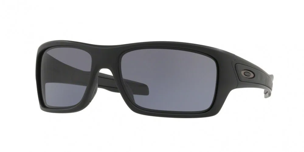 Oakley Turbine 9263 Sunglasses - view 26